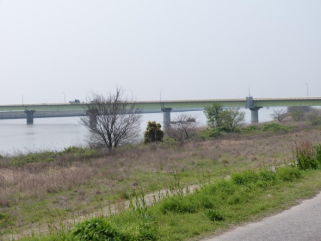 画像49